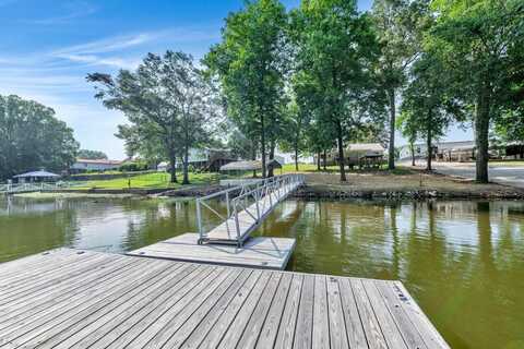 242 COUNTY RD 307, Cullman, AL 35057