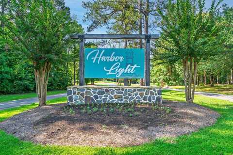 66 TIMBERLINE Cir, Jasper, AL 35504