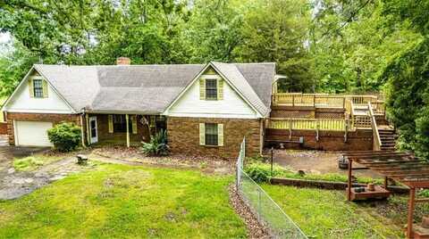 14916 CO RD 49, Winfield, AL 35594