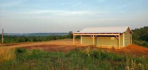 3735 CO RD 37, Nauvoo, AL 35578