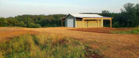 3735 CO RD 37, Nauvoo, AL 35578