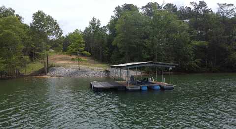 102 FLATWATER CIRCLE, Double Springs, AL 35553