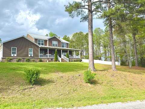1061 CO RD 131, Fayette, AL 35555