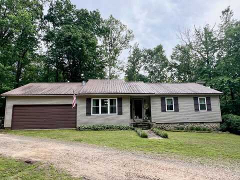 9488 COUNTY ROAD 53 N, Fayette, AL 35555