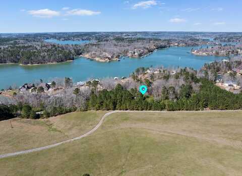 BRUSHY LANE, Arley, AL 35541