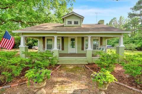 189 AL-124, Jasper, AL 35501