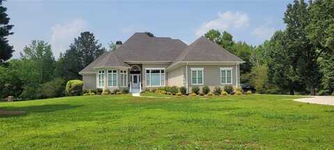 5690 Rutland Trace, Lithonia, GA 30058