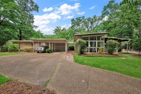 1110 S 5TH Ave, Jasper, AL 35501