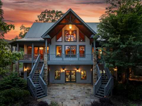 118 CO RD 123, Crane Hill, AL 35053