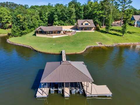 369 COUNTY RD 316, Crane Hill, AL 35053
