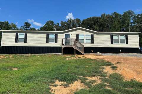 9231 BRADFORD TRAFFORD Rd, Pinson, AL 35126