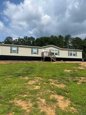 9231 BRADFORD TRAFFORD Rd, Pinson, AL 35126