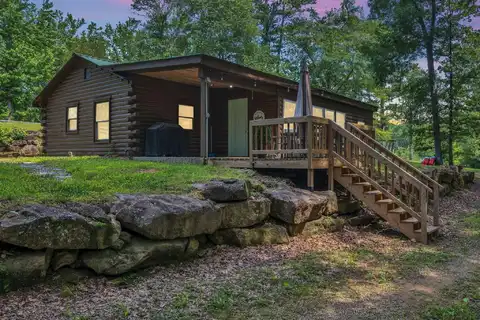 37 CO RD 949, Crane Hill, AL 35053