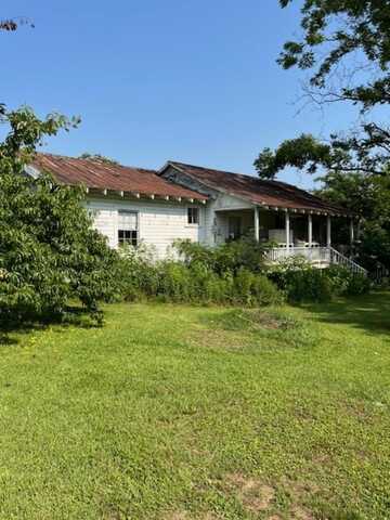 454 TAHOE RD, Winfield, AL 35594