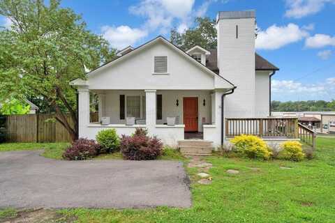 809 W 15TH St, Jasper, AL 35501