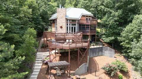 578 COUNTY ROAD 129, Bremen, AL 35033