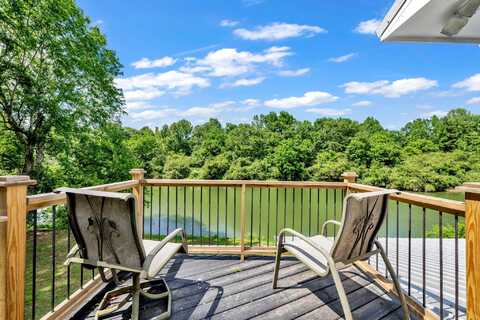 399 PHILLIPS Rd, Cordova, AL 35550