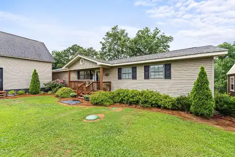 278 CO RD 307, Cullman, AL 35057