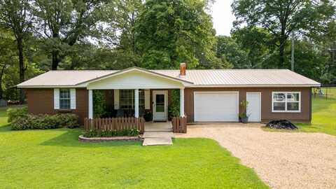 2429 CO RD 46, Berry, AL 35546