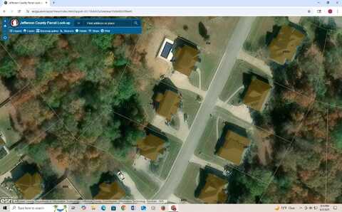 4420 LONGWOOD Dr, Gardendale, AL 35071