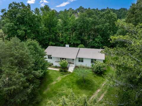 4758 CO RD 831, Logan, AL 35098