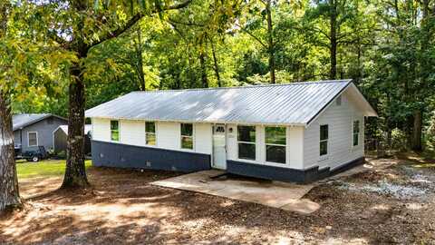 2214 SW 8 TH Ave, Fayette, AL 35555