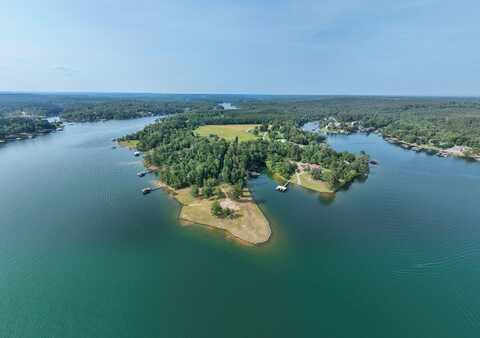 1167 COUNTY ROAD 3945, Arley, AL 35541