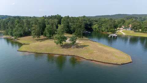 1167 COUNTY ROAD 3945, Arley, AL 35541