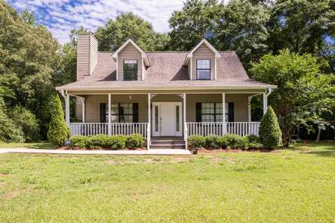 4780 WARRIOR JASPER Rd, Dora, AL 35062