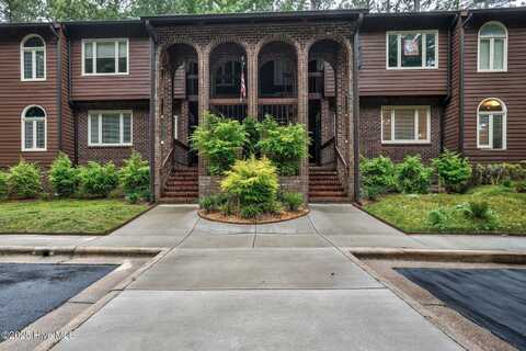 1311 Forest Hills Road, Wilson, NC 27896