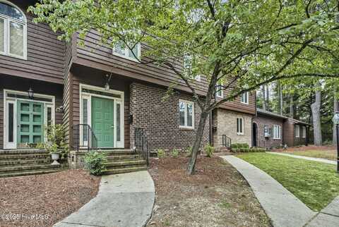 1311e3 Forest Hills Road NW, Wilson, NC 27896