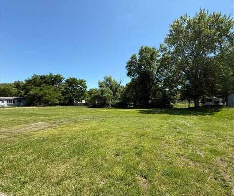 1603 Ruby, Moundsville, WV 26041