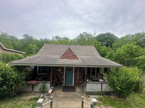 231 Pine Street, Weirton, WV 26062