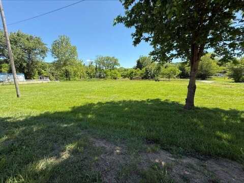 1500 Garfield Avenue, Moundsville, WV 26041