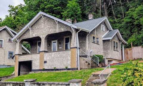 1092 W Washington Ave, Wheeling, WV 26003