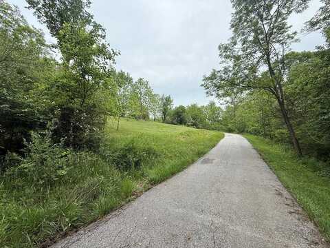 TBA Bowood Dr., Triadelphia, WV 26059