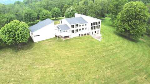 1250 Washington Farms, Wheeling, WV 26003