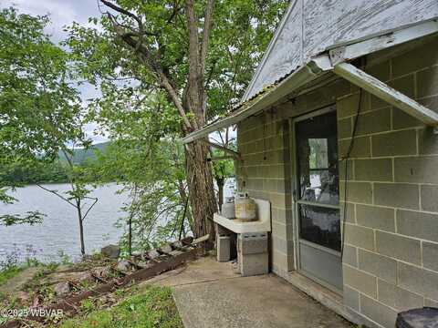 undefined, Linden, PA 17744