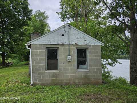 undefined, Linden, PA 17744