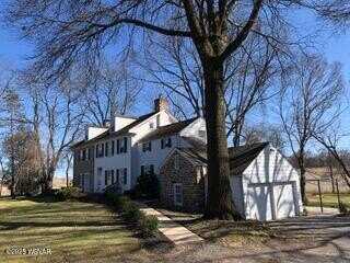 204 JOHN BRADY DRIVE, Muncy, PA 17756
