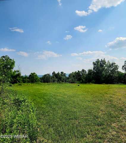 140 RIVERWOOD ROAD, Montgomery, PA 17752