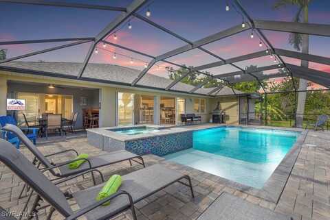 undefined, Cape Coral, FL 33904