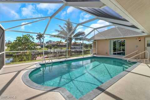 undefined, Cape Coral, FL 33904