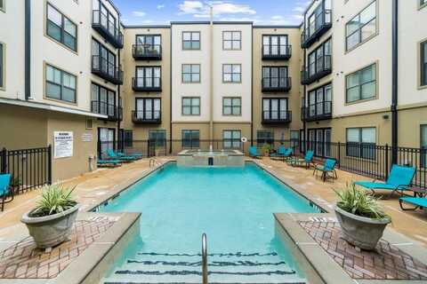 5300 Peachtree Road, Chamblee, GA 30341