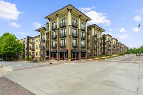 5300 Peachtree Road, Chamblee, GA 30341