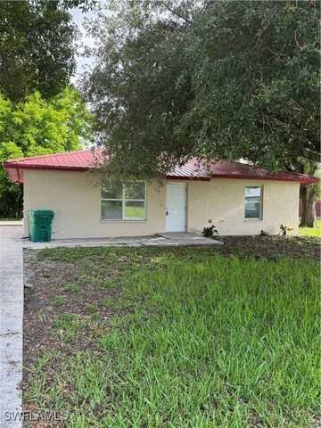 910 Harlem Academy Avenue, Clewiston, FL 33440