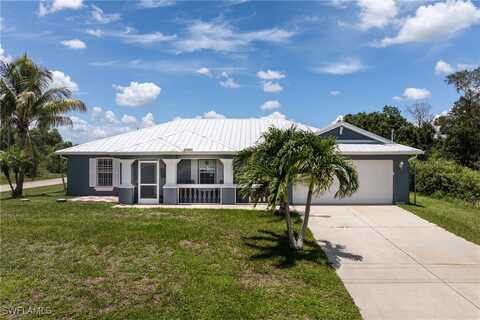 2044 Wanda Avenue N, Lehigh Acres, FL 33971