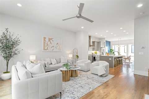 332 Gibson Street SE, Atlanta, GA 30316