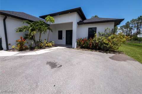 4427 43rd Avenue NE, Naples, FL 34120