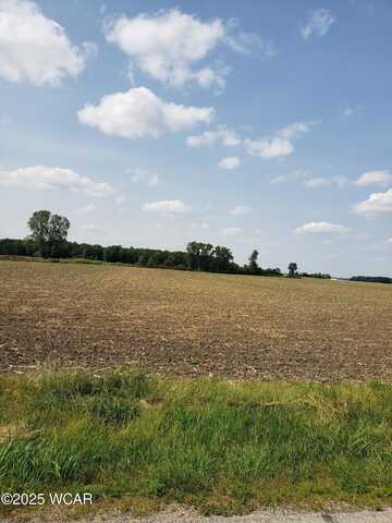 0 Arnold Road, Saint Marys, OH 45885